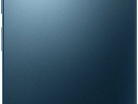 Смартфон Xiaomi