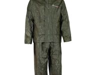 Костюм влагозащитный ДОЖДЬ