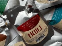 Масляная краска nuance. Виридоновая, дой-пак 46 мл