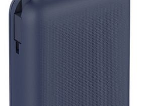 Внешний аккумулятор Xiaomi