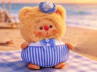 JO-2025053 Коллекционная фигурка OYO Portable - Bag mini