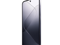 Xiaomi 14 12/512Gb 5G Leica (Black) RU