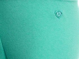 Леггинсы для девочки