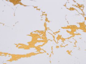 Плейсмат Shining Marble