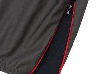 Брюки Active Shell Мужские