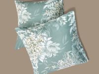 Комплект наволочек Acacia