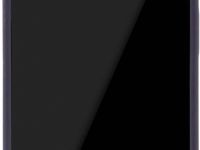 Чехол-накладка uBear