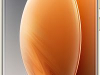 Смартфон TECNO CAMON 30S 8/128 ГБ «Золотой рассвет»