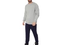 *Свитшот Wave TH