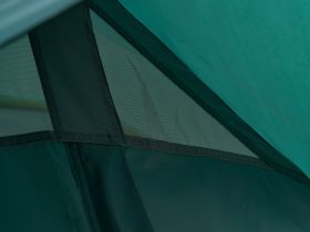 Палатка Trekking Fox 3