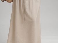 Юбка женская