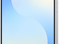 Смартфон Samsung Galaxy S25 FE 8/256GB SM-S731 Голубой