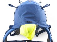 Рюкзак Boulder 38 Nylon