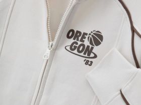 Комплект (толстовка+брюки) для мальчика