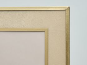 Фоторамка Vivamente I, 9х14