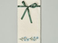 Полотенце махровое Umore floreale III