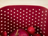 Миска для мытья Cherry blossom