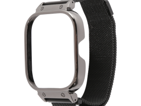 Сменный ремешок Red Line