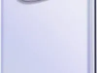 Xiaomi Redmi Note 15 Pro 5G 8/256Gb (Mist Purple)