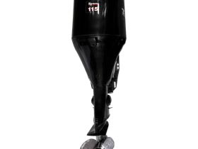 4х-тактный лодочный мотор TOYAMA F115FEX-T-EFI
