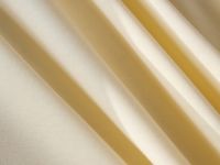 Простыня на резинке Масло