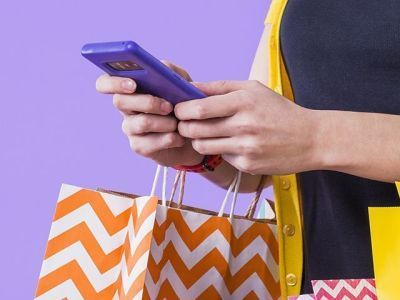 На Неделе качества будут названы самые надежные маркетплейсы и магазины