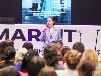 Обновленный закон о маркировке рекламы в Сети обсудили в Якутске