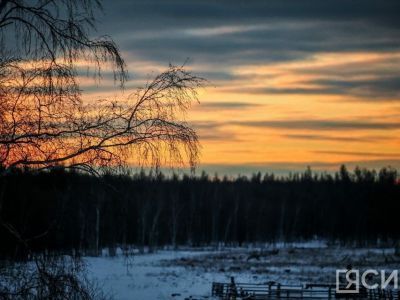 В Якутии утвердили концепцию развития охотничьего хозяйства до 2035 года
