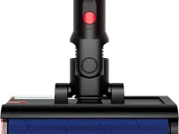 Пылесос Dyson Pencil Wash (WR04)