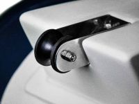 Лодка РИБ STORMLINE LUXE 420