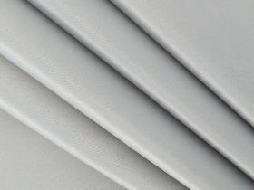 Скатерть Niveo III