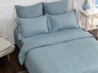 Постельное белье Lead II