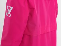 Куртка ветрозащитная Wellington III Женская