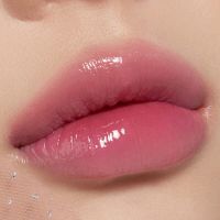Тинт на водной основе с эффектом влажных губ Peripera Water Bare Tint 15 Buying Pink