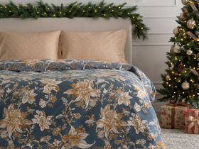 Постельное белье Alienor