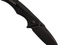 Складной нож CIVIVI Photonix, сталь 14C28N, рукоять G10