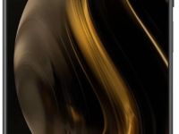 Смартфон HUAWEI