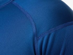 Термобелье BASK