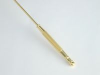 Набор для свечей Chianti I