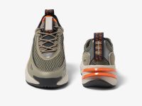 Мужские кроссовки Lacoste ODYSSA