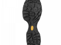 Ботинки ARGO WP