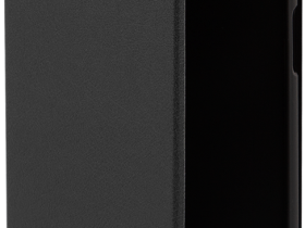 Чехол-книжка RedLine