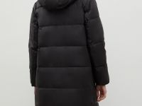 Пальто женское