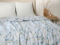 Постельное белье Жизель