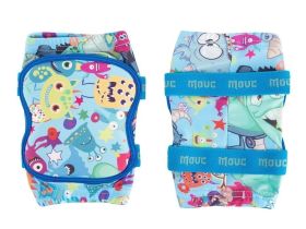 Комплект защиты BEREADY