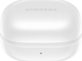 Беспроводные наушники Samsung Galaxy Buds Core Белые