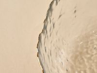 Салатник Фрулатто/Frulatto III