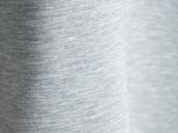 Свитшот из скубы, Серый