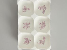 Подставка для яйца La Festivita Pasquali