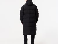 Мужская куртка Lacoste